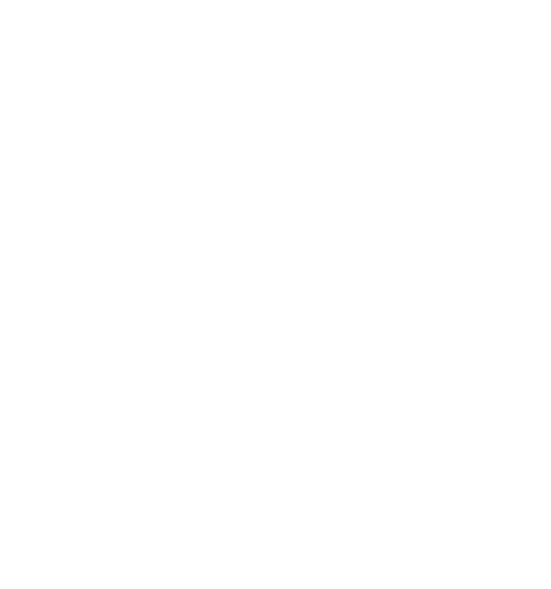 NUTRITELLIGENCE_TRANSPARENT_SQUARE