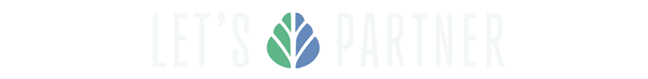 'S_PARTNER