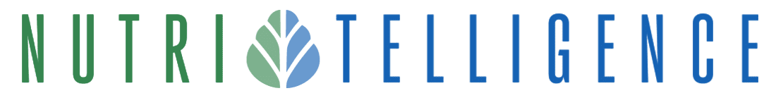 Nutritelligence