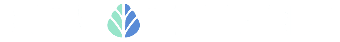 NUTRITELLIGENCE_LOGO_TRANSPARENT