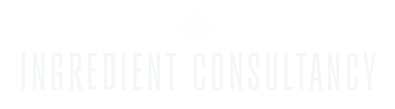 NUTRI_INGREDIENT_CONSULTANCY_MONO
