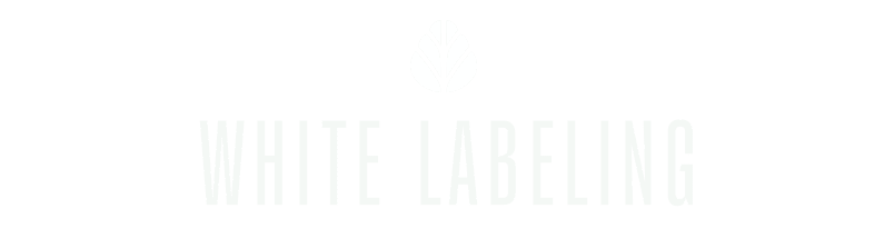 NUTRI_WHITE_LABELING_MONO