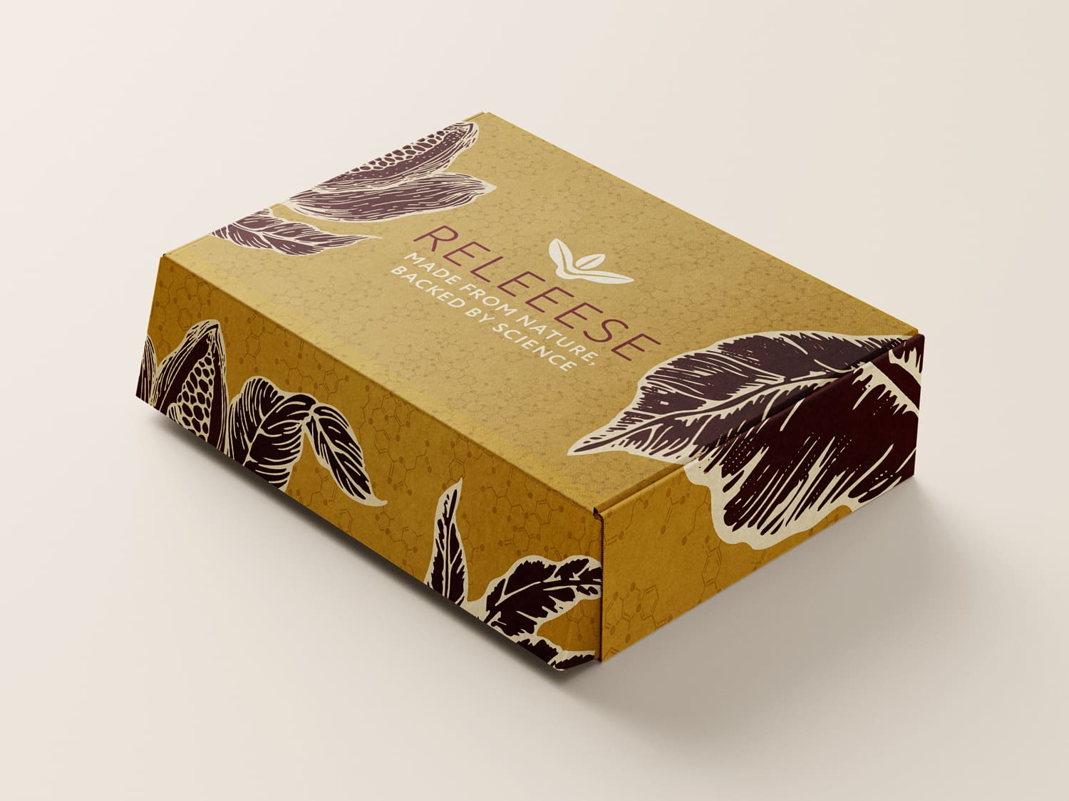 RELEEESE_BOX