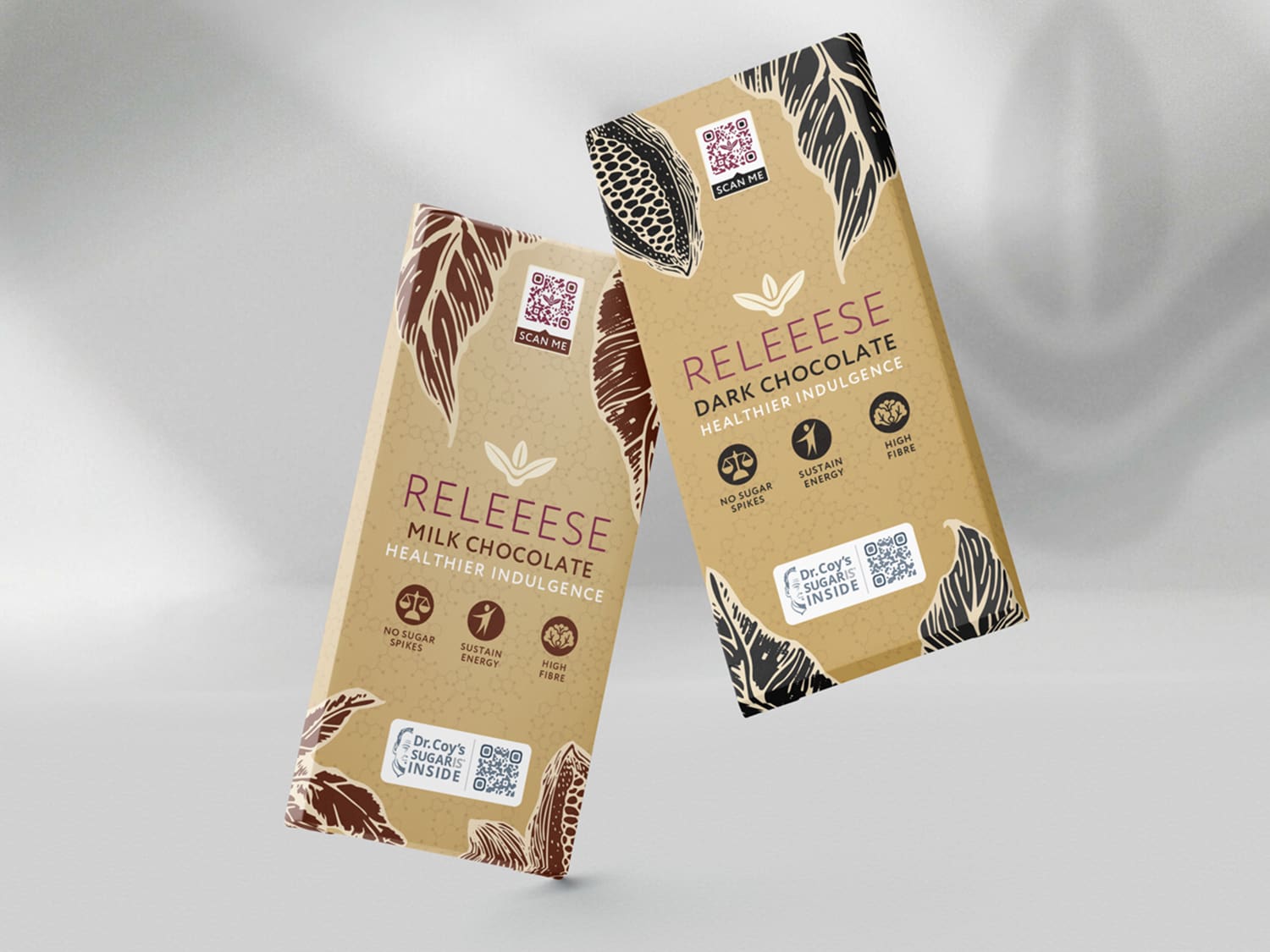 RELEEESE_BOXES